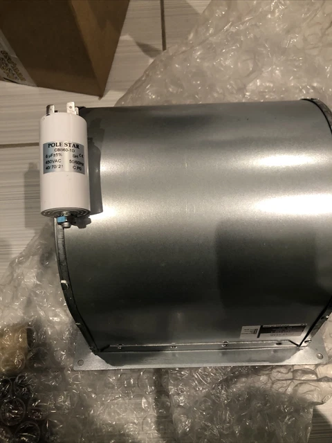 包装・送料無料 AC200V・2.2 kw 三相モーター(全閉外扇・屋外形