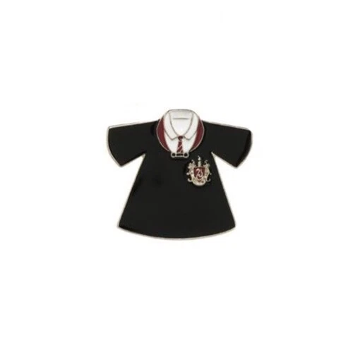 Robe de store sorcier gryffondor