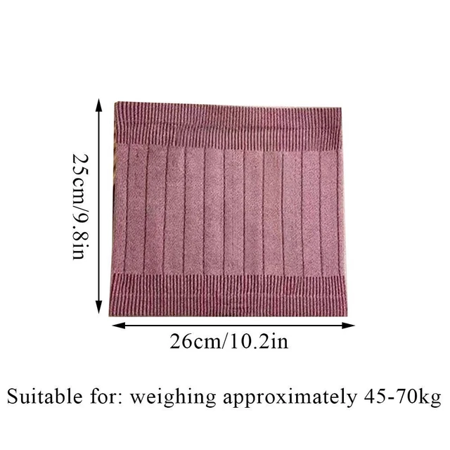 COTTON LUMBAR BELT Unisex Abdominal Girdle New Girdle The Four Seasons