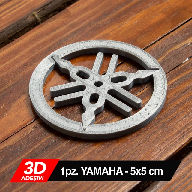 Akachafactory Sticker Adesivi Adesivo Stemma Citta Bandiera Auto Moto Serbia