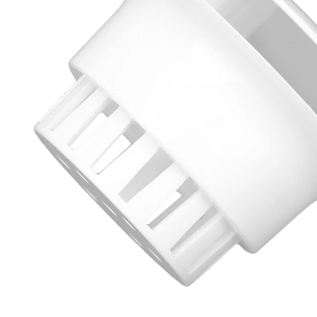 Dental Filter Screen Professional Replacement Filter Mesh Accessory For Dent Hbh