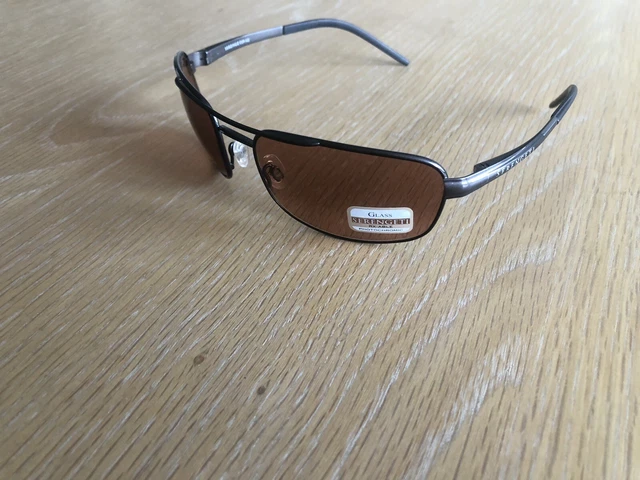 Serengeti riano sunglasses outlet