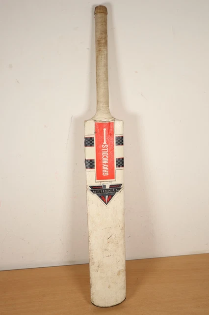 Bats, Cricket, Sporting Goods - PicClick AU