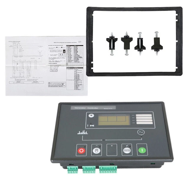 Display Touch 280347838R Per Trafic – Schermo Centrale Per Captur II/Clio V/Arkana/Kangoo 3, Con Navigazione E Clima