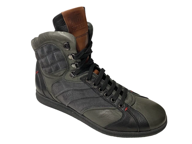 Scarpe galizio deals torresi