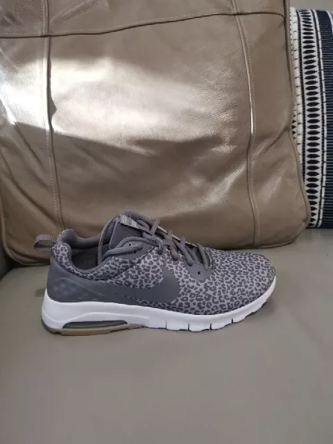 NIKE AIR MAX Motion LW Prem Mens Trainers Nike Air Max Sneakers