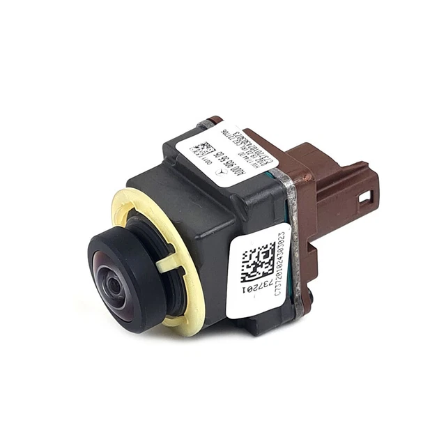 Mercedes Cámara 360° A0009055605 W205 W213 W222 W238 W253 W257 X290 Eqc