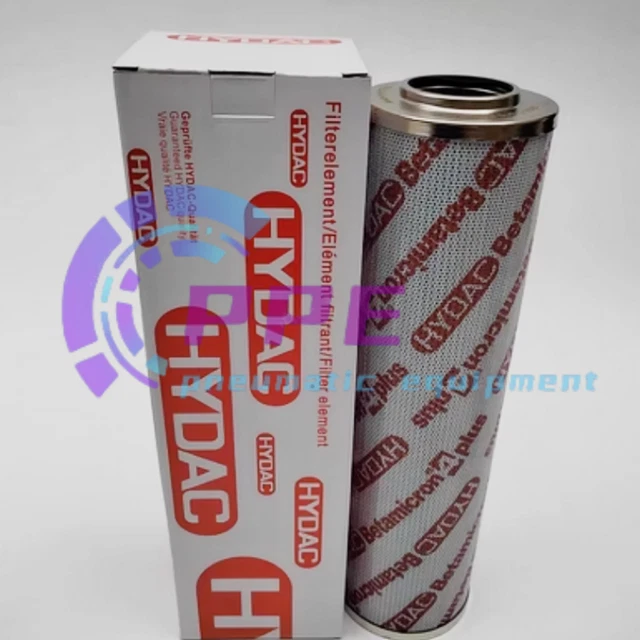 Filter Cartridges & Elements, Hydraulic Filters & Cartridges Filter Cartridges & Elements, Hydraulic Filters & Cartridges