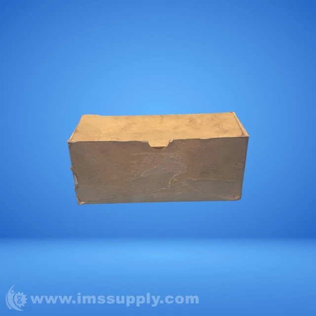 ‪‪❤︎‬ Other Hydraulics & Pneumatics, Hydraulics, Pneumatics, Pumps