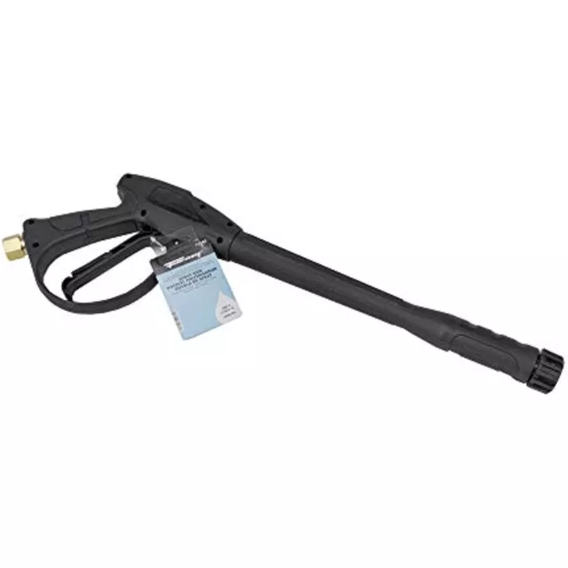 Forney Pressure Washer Gun 4000 psi 75182