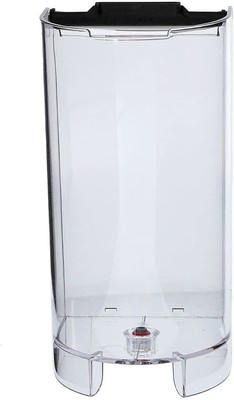 COPERCHIO ACQUA MACCHINETTA INISSIA EN80 DELONGHI NESPRESSO SERBATOIO TANICA 