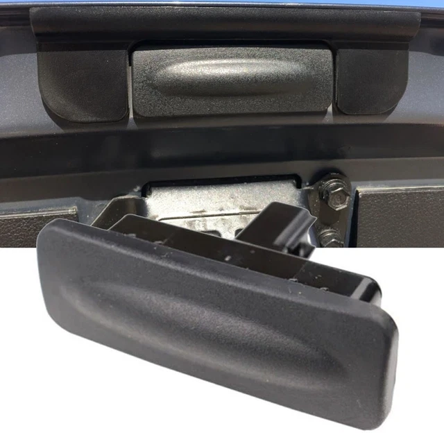 Nuovo Interruttore Maniglia Blocco Posteriore per Hyundai i30 GD 2012 2017 81260