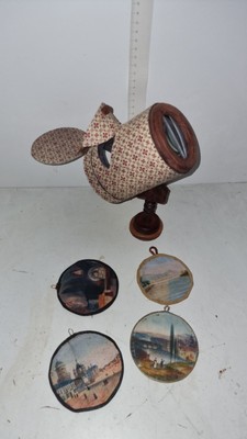Strumenti scientifici, Attrezzi, macchine e utensili, Arte e ...