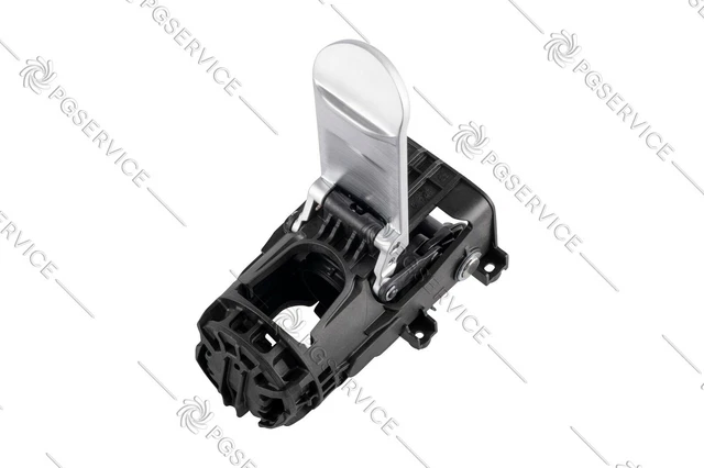 KRUPS NESPRESSO MOTEUR Mouvement Piston Machine Café Expert XN6008 XN6018 EUR 25,99 - FR