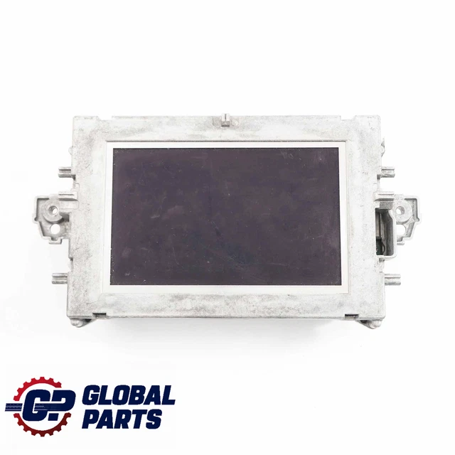 KIMISS Pannello Centrale Per SEAT Toledo E Typ 1M, Copertura Radio E Uscita Aria, Ricambio 1M0863263 - 2
