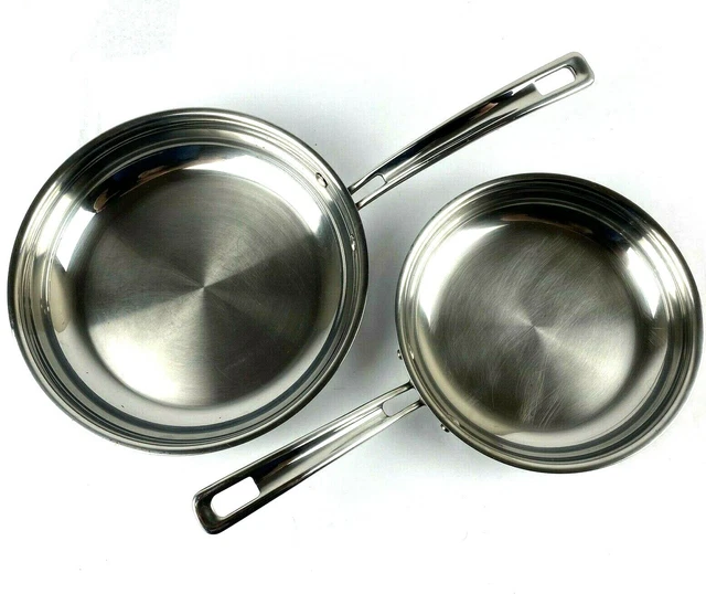 https://www.picclickimg.com/2vUAAOSwOEZgPr9d/2-Cuisinart-Skillet-Frying-Pans-Stainless-Induction-Ready.webp