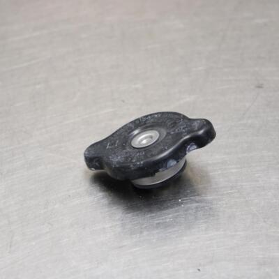 zx14r engine for sale