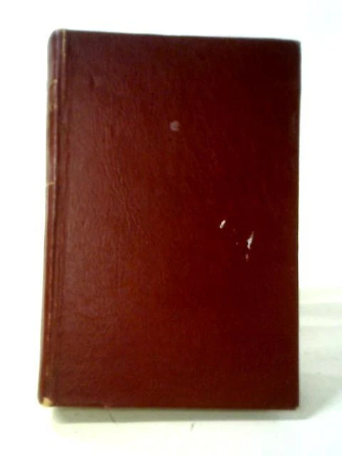 PAPIERS POSTHUMES DU Pickwick Club (Charles Dickens - 1949) (ID:90396 ...