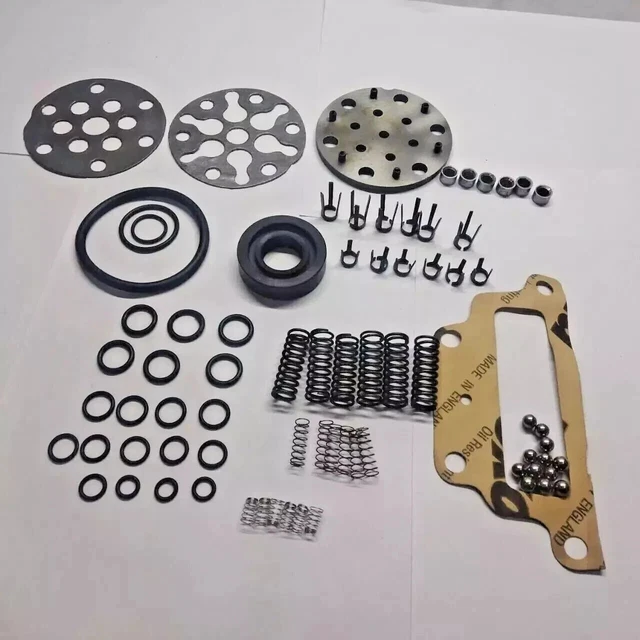 silent -ディレクターズカット版- DVD-BOX Trattori, Commercio, ufficio e industria - PicClick IT