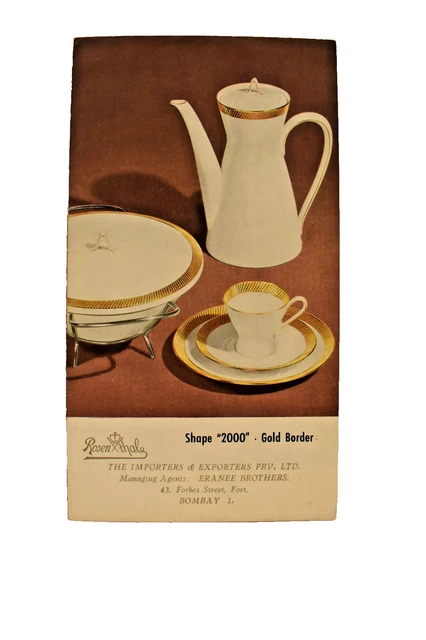Other Advertising Collectables, Advertising Collectables