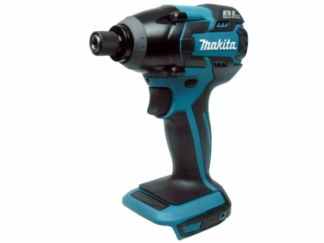 Makita xfd11 clearance