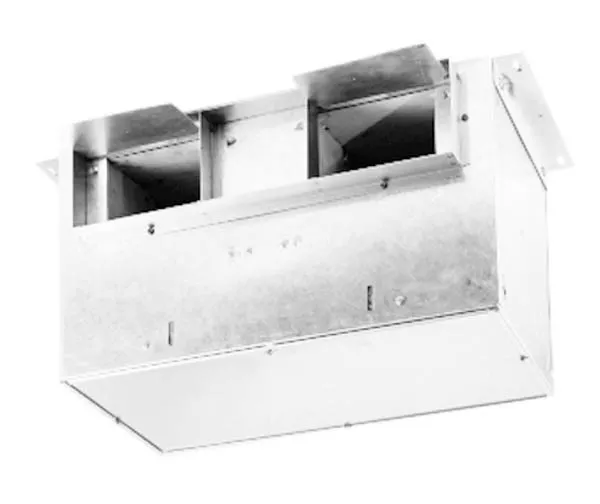 Broan L700L Bathroom Exhaust Fan