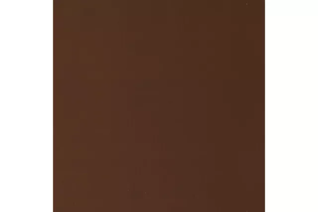 Winsor and Newton Designers Gouache 14ml Burnt Umber, Serie 1