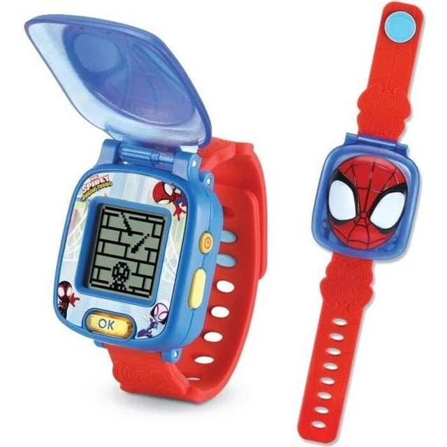 Gobelet Enfant Marvel Captain America 360ml - Avec Paille Et Figurine 3D - Sans BPA