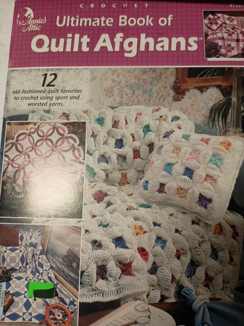 Essentials | Collana A Catena Quadrata In Color Argento Da 2 Mm | Disponibile! | Lucleon - Foto 6