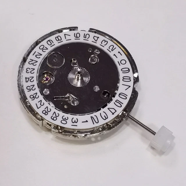 Orologio Cluse La Garçonne In Oro Rosa Bianco/Grigio | CL60005 - Foto 5