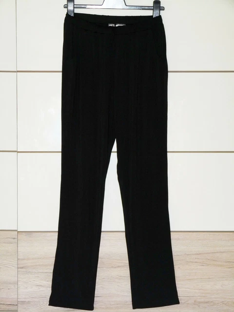 Pantalon femme on sale bon prix