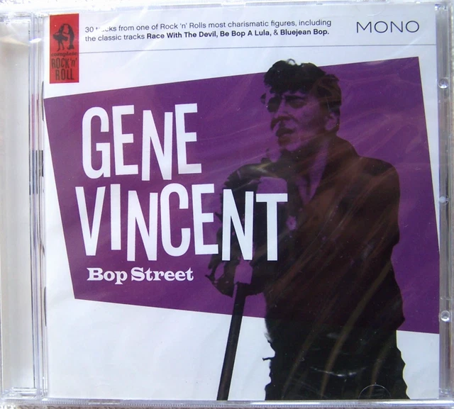 CDs, Music - PicClick CA