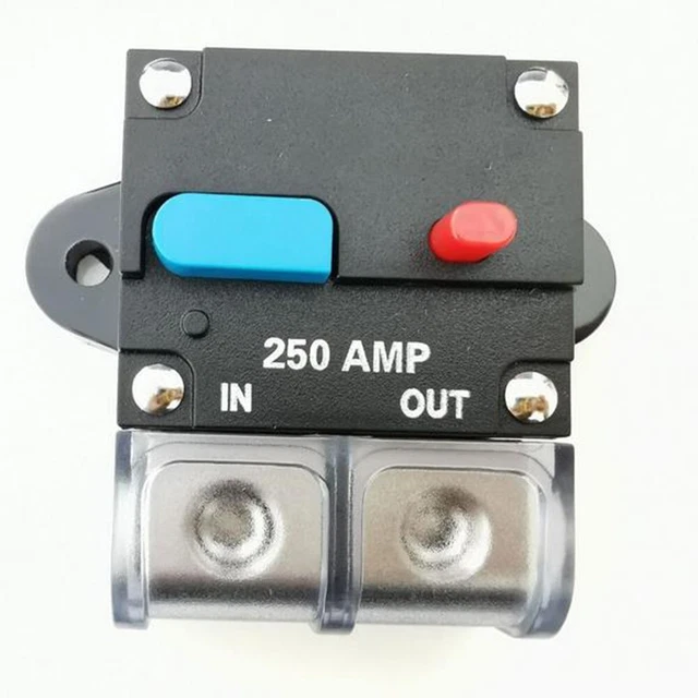 Interrupteur Lève-Vitre Électrique Bouton Fenêtre 6490.G8 Compatible Citroën Nemo, Peugeot Bipper, Fiat Doblo