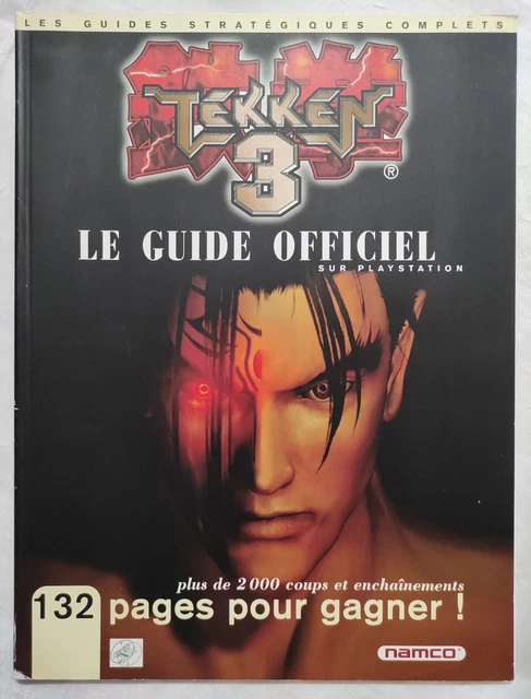 LE LIVRE DE cuisine officiel Genshin Impact: Les voya... | Livre | état LE LIVRE DE cuisine officiel Genshin Impact: Les voya... | Livre | état