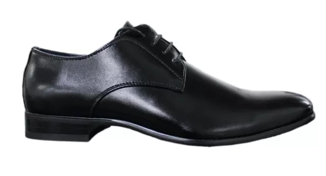 Scarpe eleganti best sale uomo numero 49