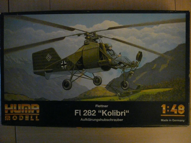 Décalques Maquette Avion 1:48 AeroMaster 48-276 Big Beautiful Jugs Pt