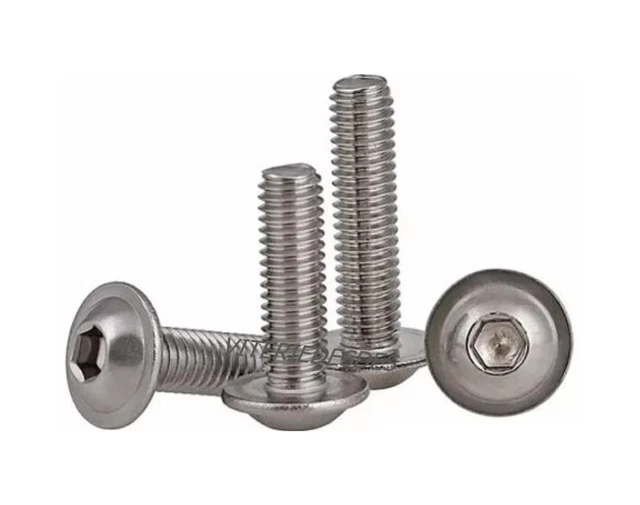 Barra forata in ferro tondo da 20 mm | ferri per grate – Bellissimo Antonio Barra forata in ferro tondo da 20 mm | ferri per grate – Bellissimo Antonio