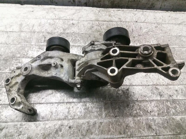 55565570 support alternateur pour OPEL ASTRA H 1.7 CDTI (L48) 2004 199237 3