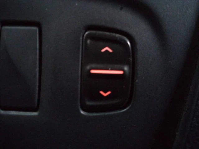 comando alzacristalli anteriore destro per DACIA LOGAN MCV II 1.5 DCI 2429015