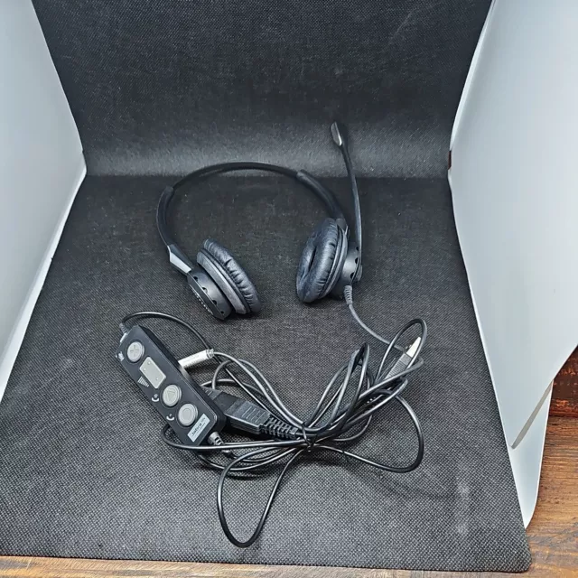 Jabra enc013 sales