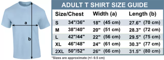 T-shirt Warning May Start Talking About Photography | divertente regalo fotocamera 2