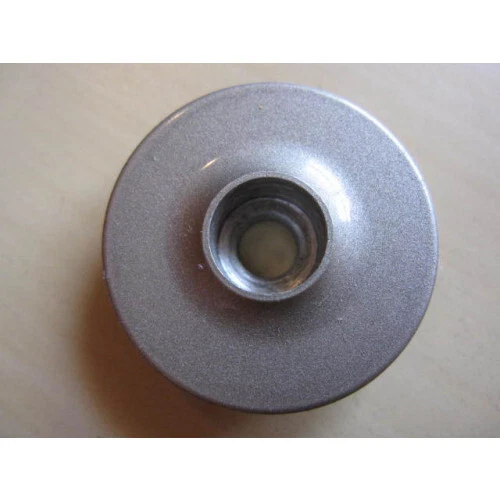 [Prompt decision price including shipping] ITM the Stem (the stem) made of magne