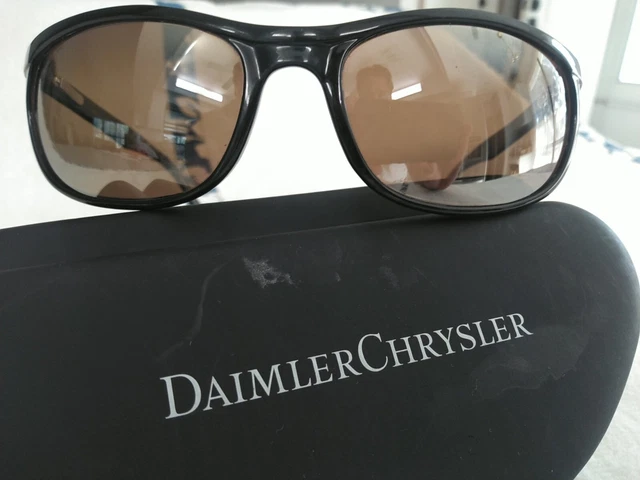 ysl sunglasses mens