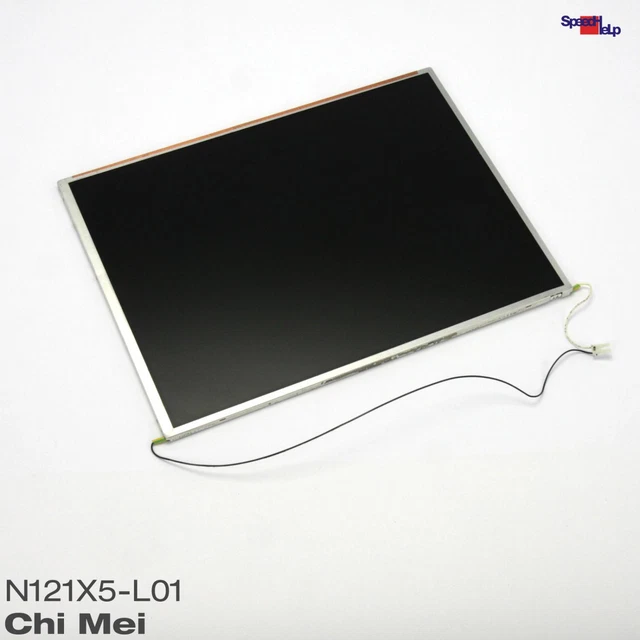 Pannello 15,6 compatibile con LTN156AT20 LTN156AT29-H01 40pin 1366x768
