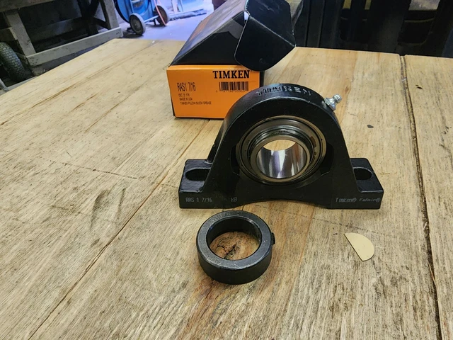Robinet d'essence sortie coté gauche réservoir M16X100 DUCATI / Laverda Robinet d'essence sortie coté gauche réservoir M16X100 DUCATI / Laverda