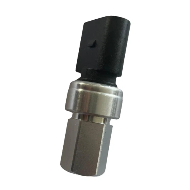 Klimaanlagen-Druckschaltersensor 5K0959126 Langlebig für