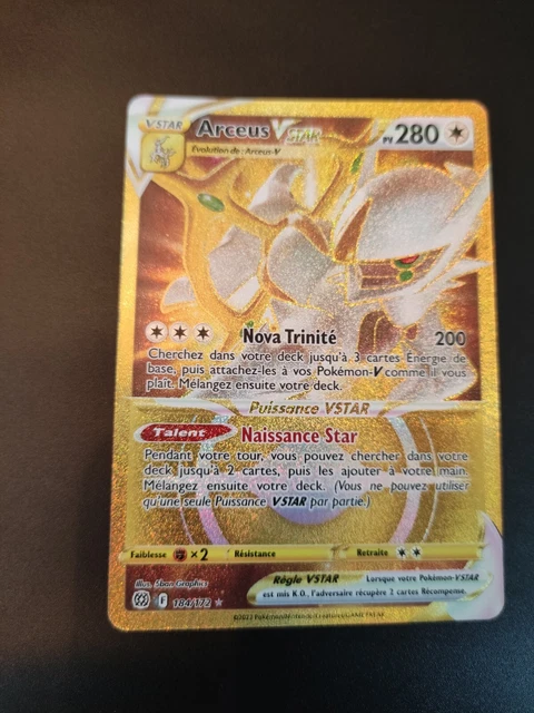 pokemon trading card game price guide Pokemon TCG: Sword & Shield - Brilliant Stars