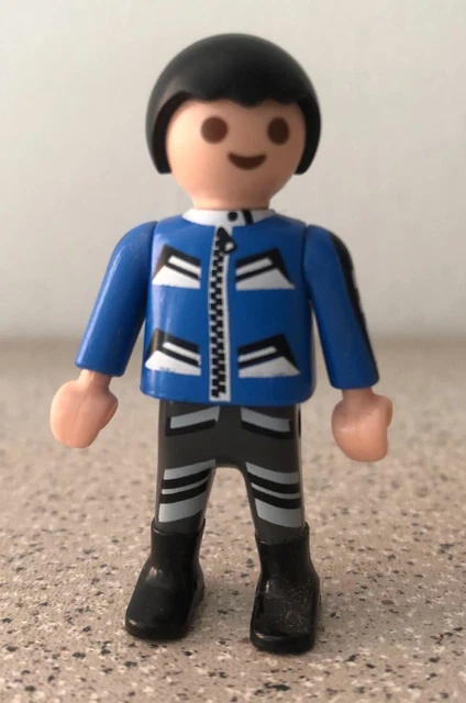 Minuterie Mécanique Groen 24 VAC - 60 Minutes Max - 50 Hz - Pièce Détachée Originale Pour Four, Hotte, Etc.