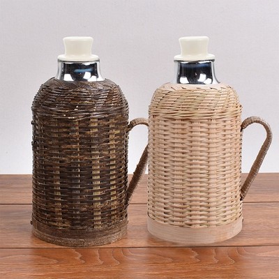 wine decanter wine decanter