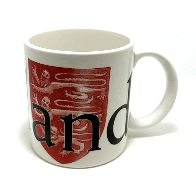 □☆【U.S.WOOD GRIP ONIY EXHIBIT】☆ Exhibit good product beauty